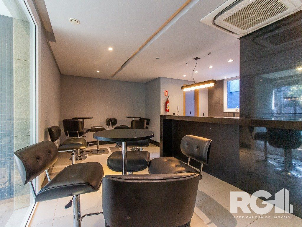 Apartamento, 3 quartos, 170 m² - Foto 42