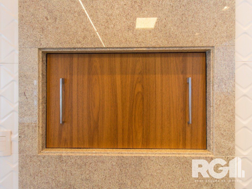 Apartamento, 3 quartos, 170 m² - Foto 15
