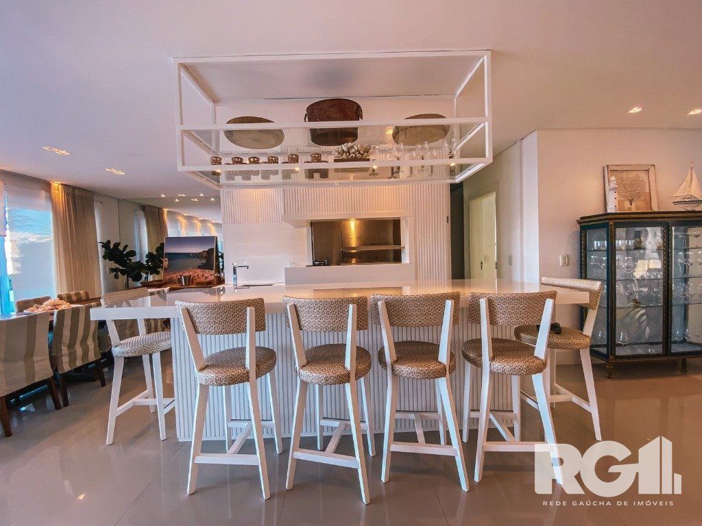 Casa de Condomínio, 5 quartos - Foto 36