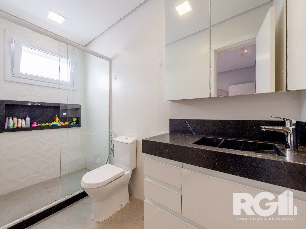 Casa, 3 quartos, 400 m² - Foto 22