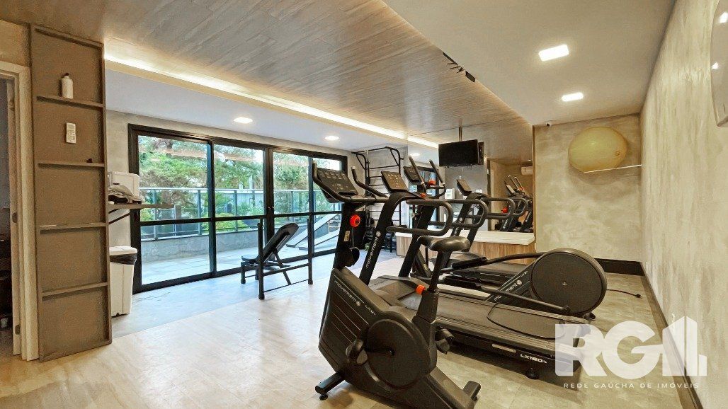 Apartamento, 1 quarto, 72 m² - Foto 47