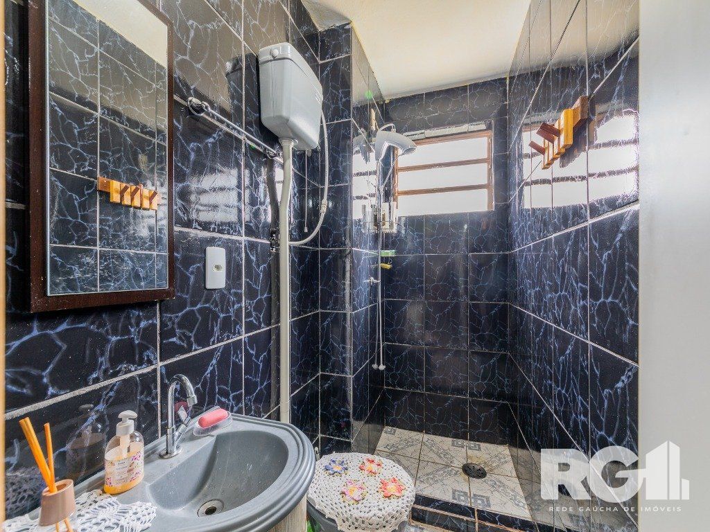 Apartamento, 2 quartos, 55 m² - Foto 9