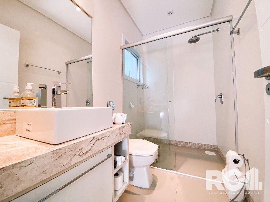 Casa de Condomínio, 5 quartos - Foto 16