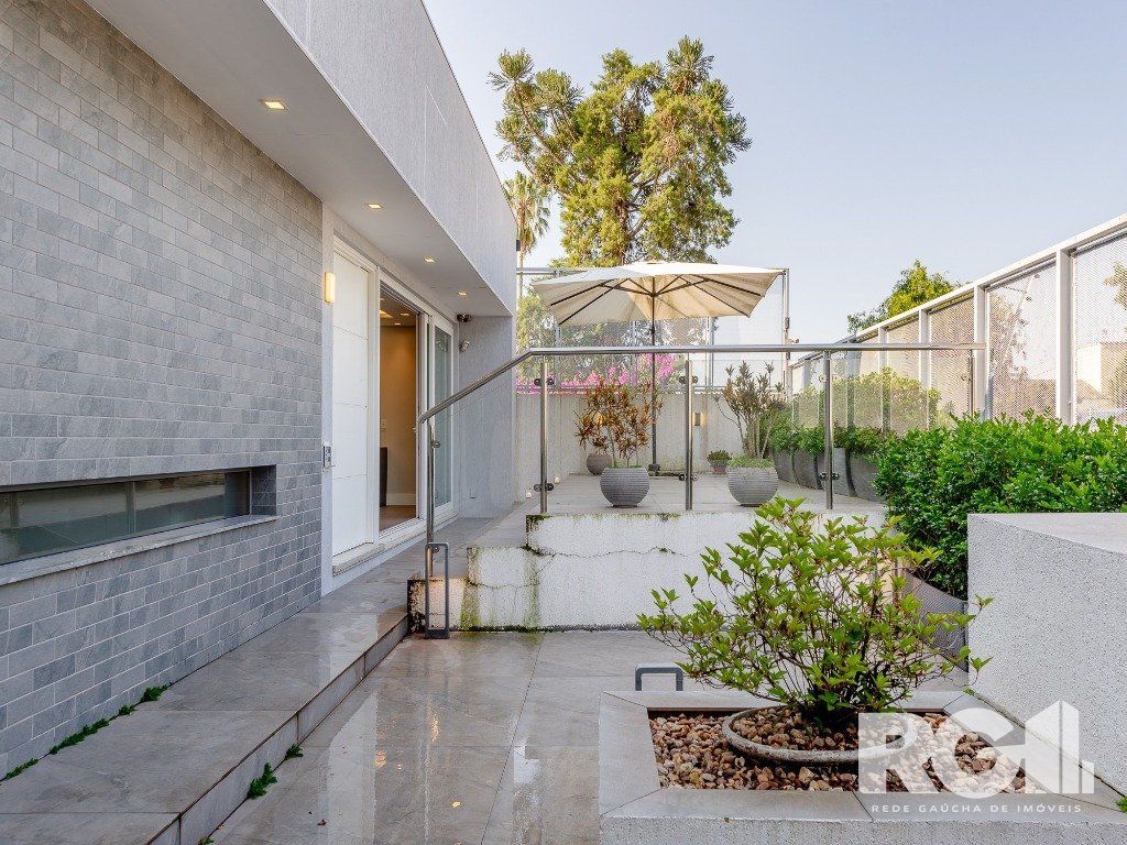 Casa, 3 quartos, 400 m² - Foto 16