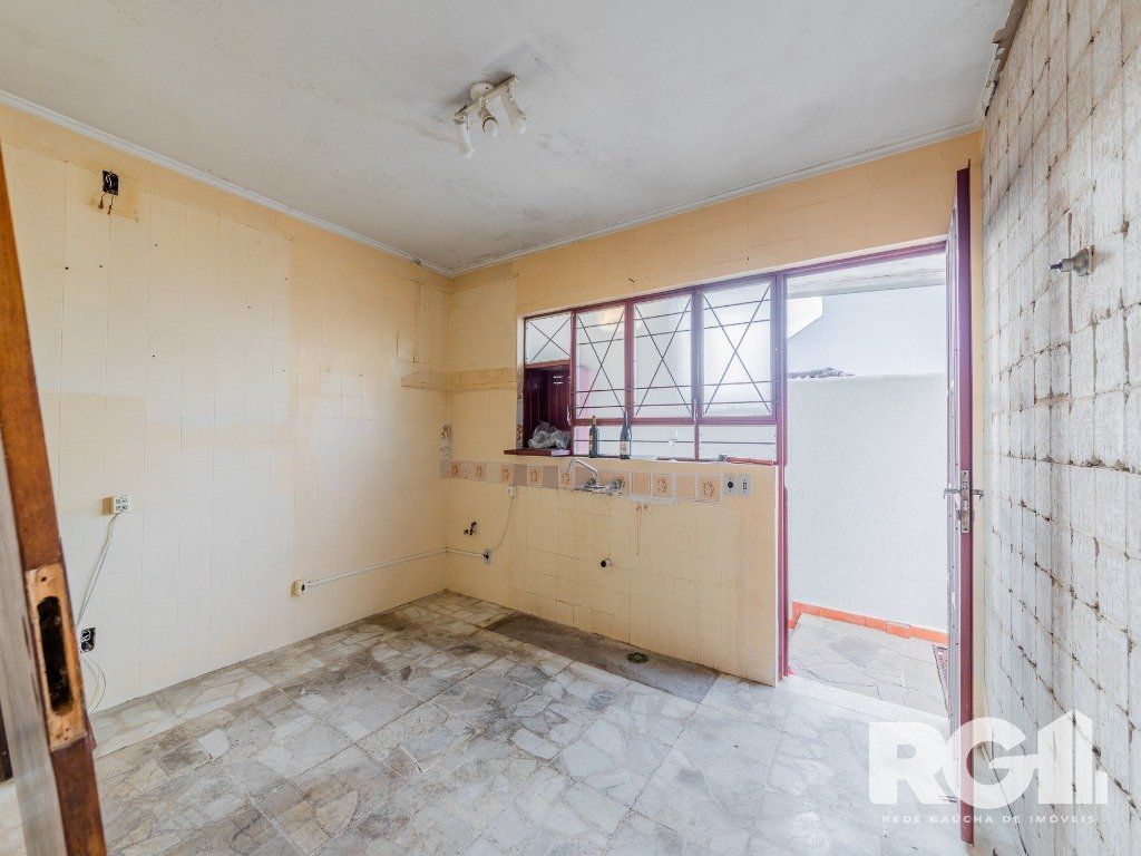 Casa à venda com 3 quartos, 280m² - Foto 16