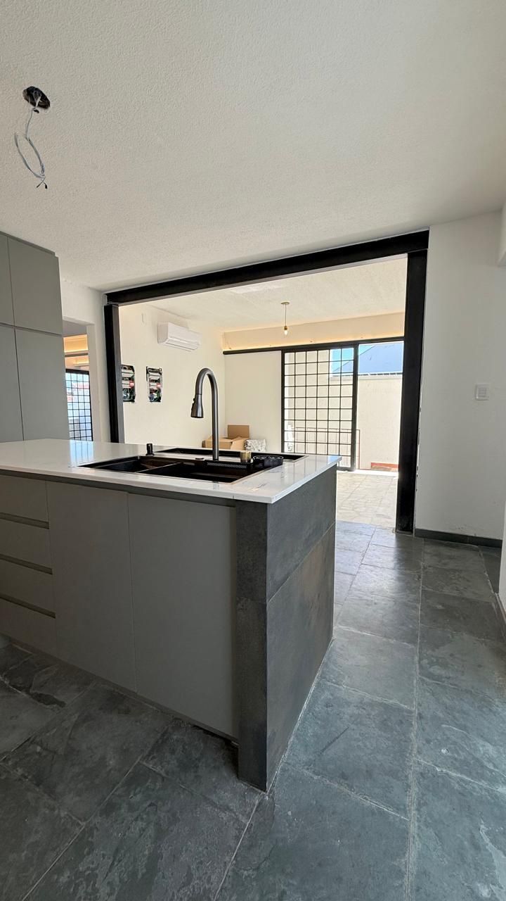 Casa, 4 quartos, 280 m² - Foto 25
