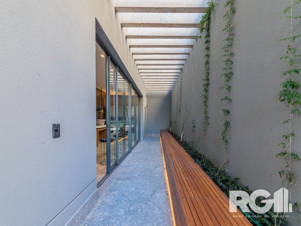 Apartamento, 1 quarto, 30 m² - Foto 14