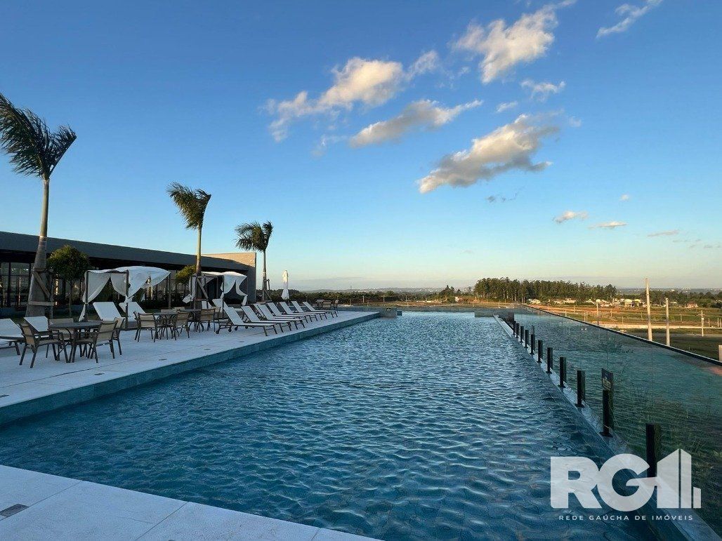 Terreno à venda, 547m² - Foto 2