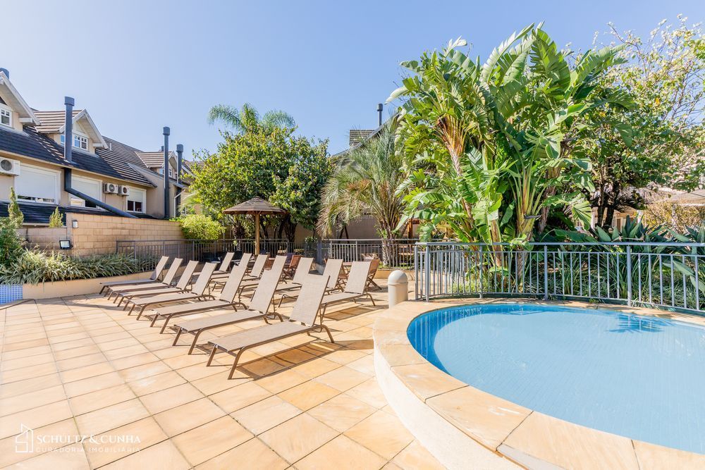 CAsa lindíssima no Terramater à venda