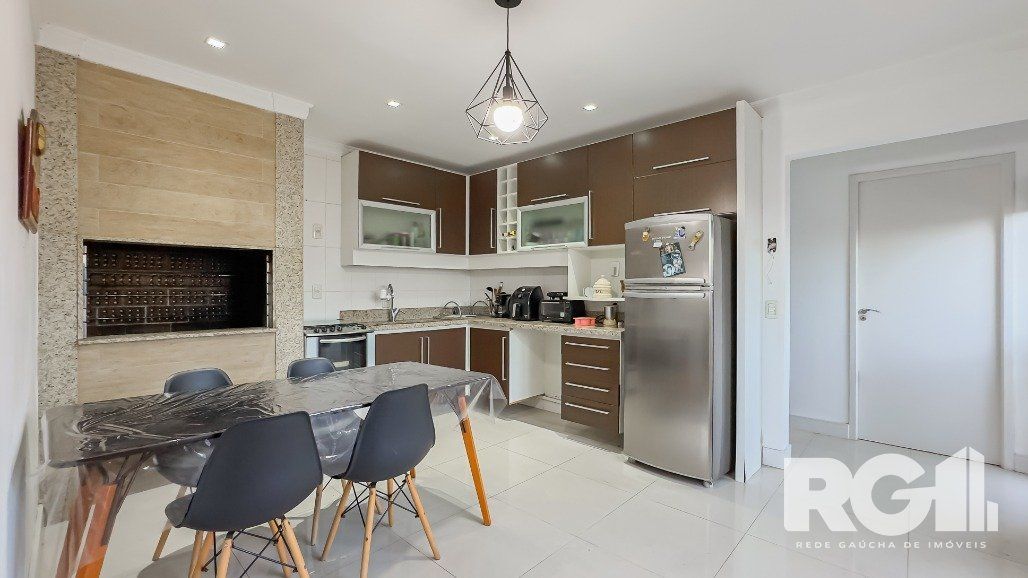 Cobertura à venda com 4 quartos, 152m² - Foto 33