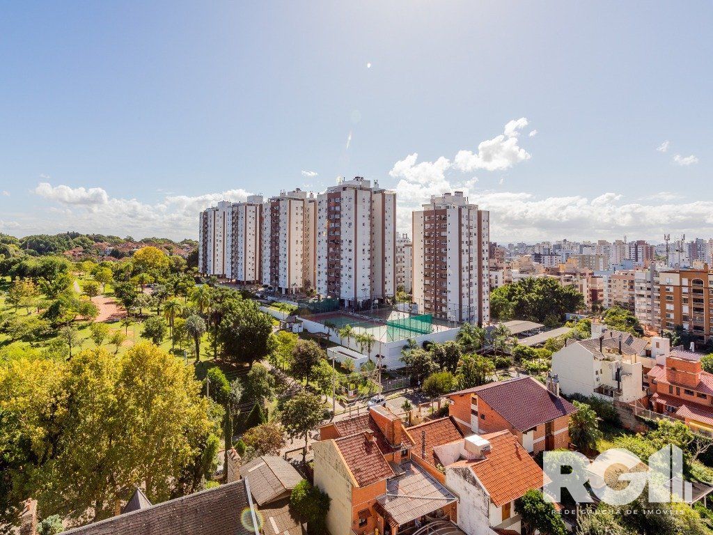 Apartamento, 3 quartos, 106 m² - Foto 19