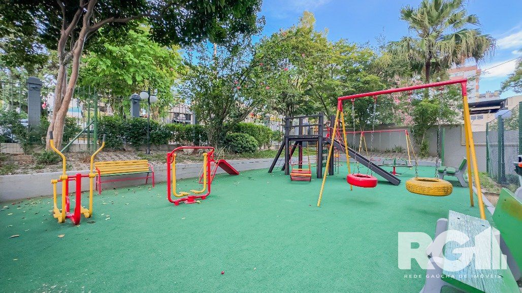 Cobertura à venda com 4 quartos, 152m² - Foto 8