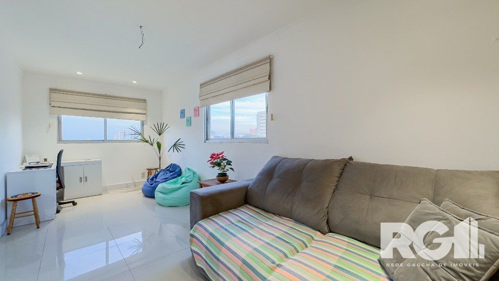 Cobertura à venda com 4 quartos, 152m² - Foto 36