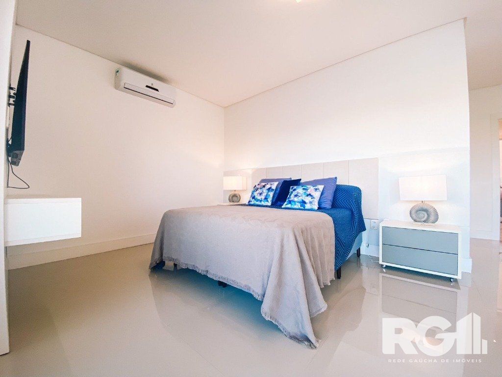 Casa de Condomínio, 5 quartos - Foto 3