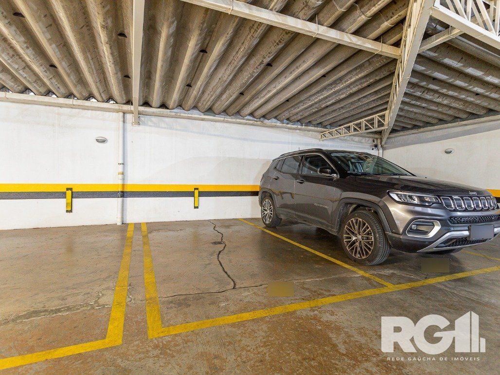 Apartamento, 3 quartos, 167 m² - Foto 34