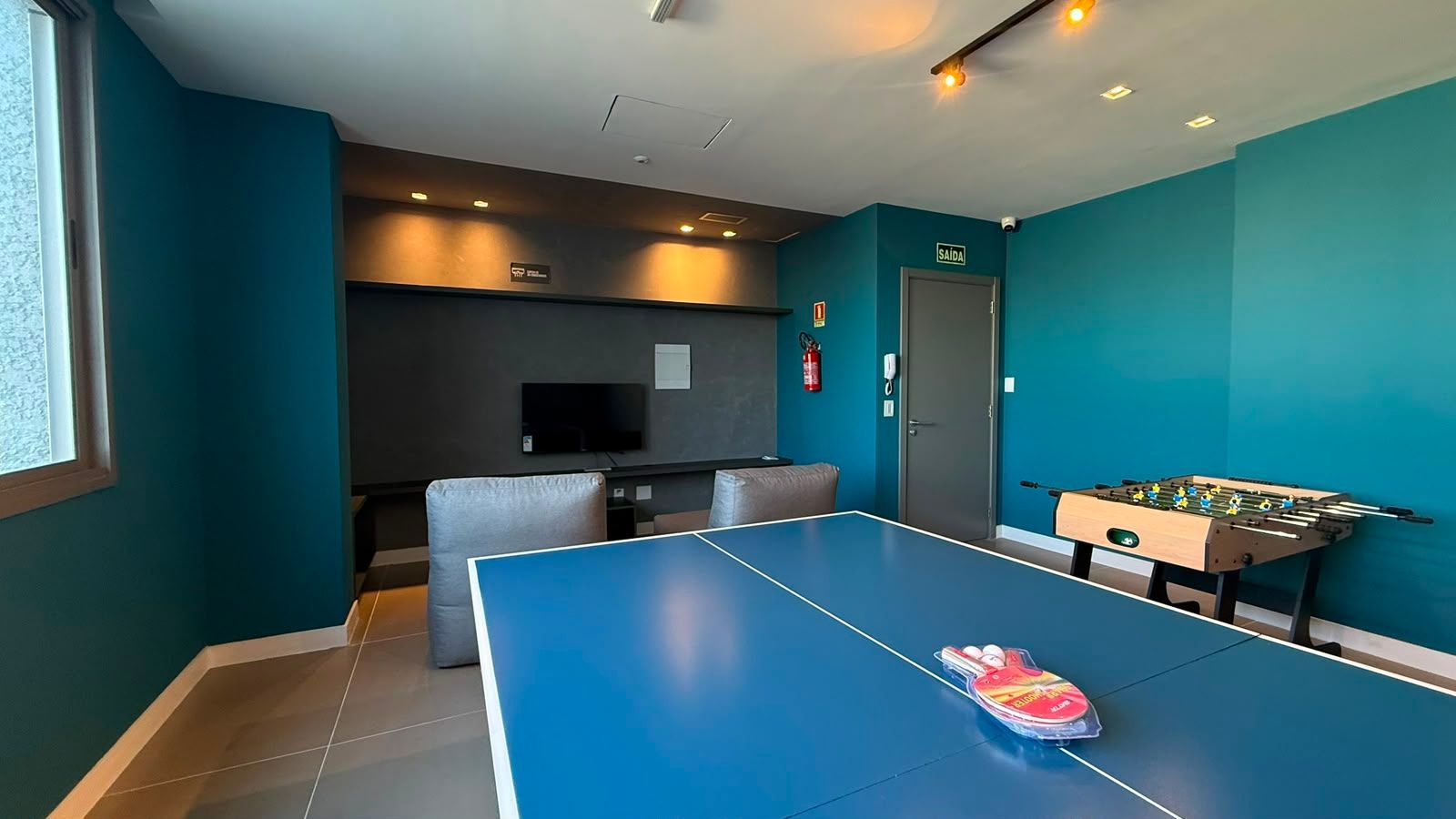Apartamento, 2 quartos, à venda, 63 m², Petrópolis - Porto Alegre — foto 3