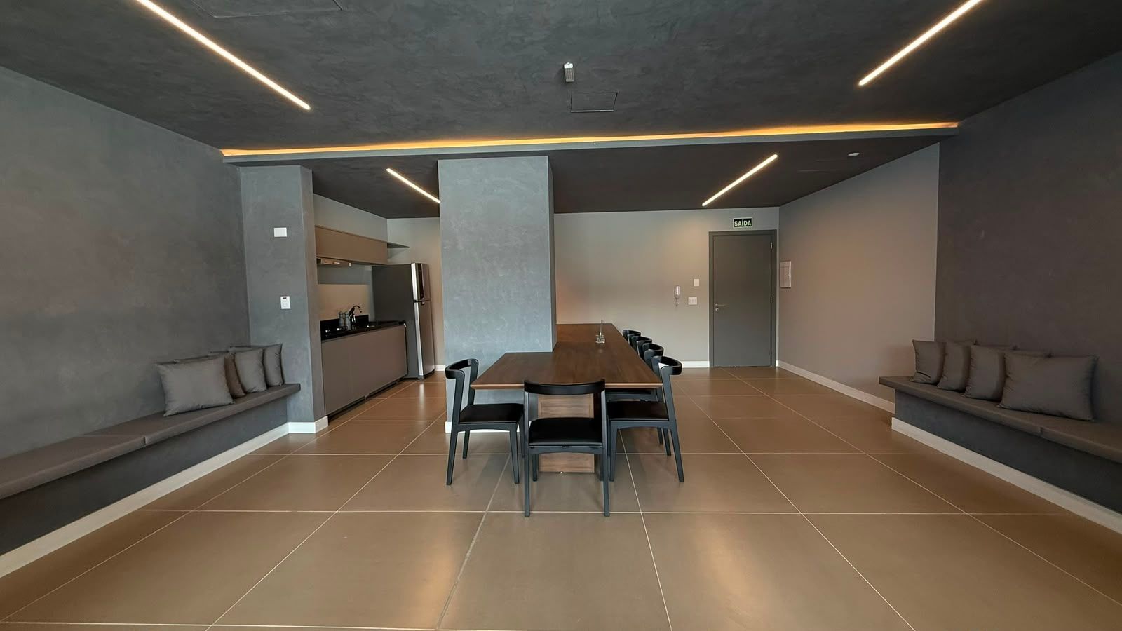 Apartamento, 2 quartos, à venda, 63 m², Petrópolis - Porto Alegre — foto 2