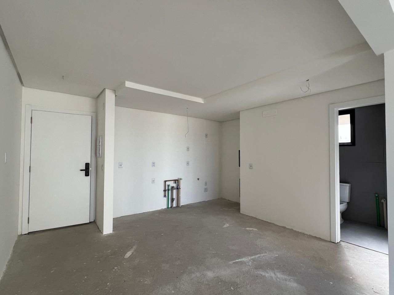 Apartamento, 1 quarto, à venda, 49 m², Cidade Baixa - Porto Alegre — foto 2
