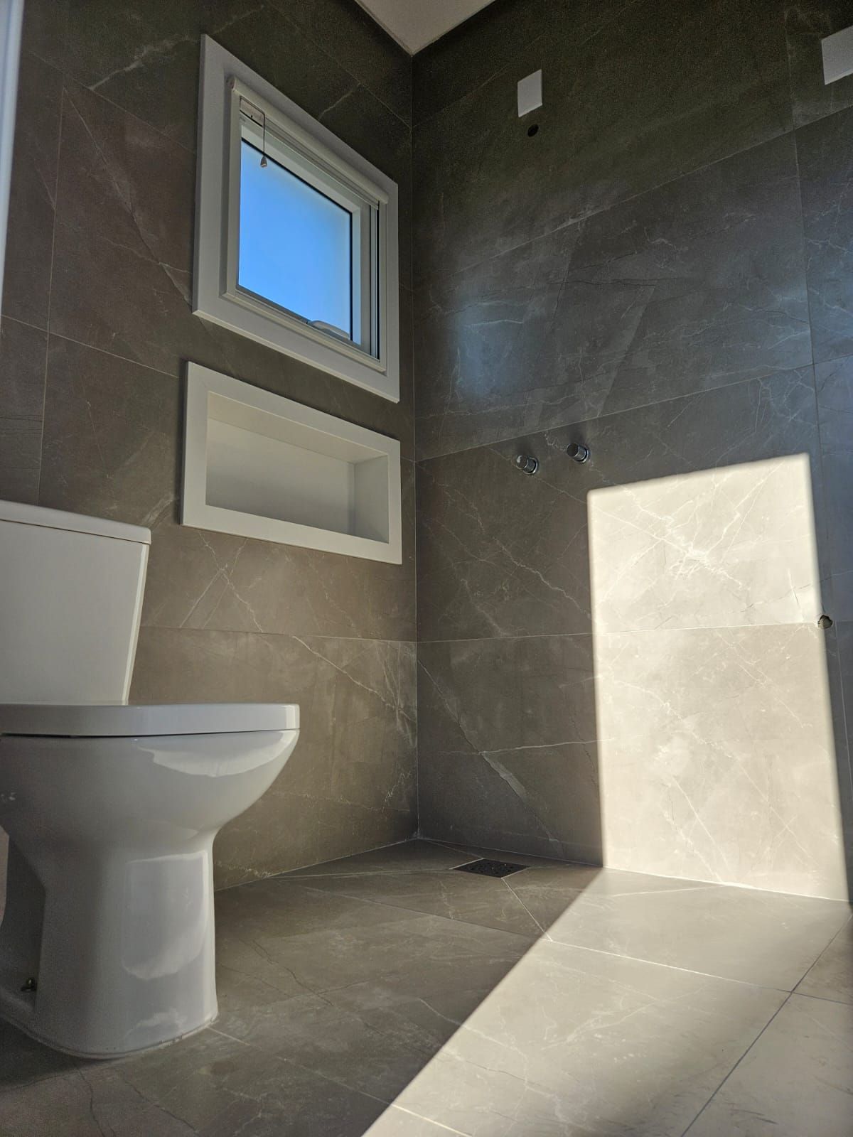 Casa de Condomínio à venda com 3 quartos, 178m² - Foto 14