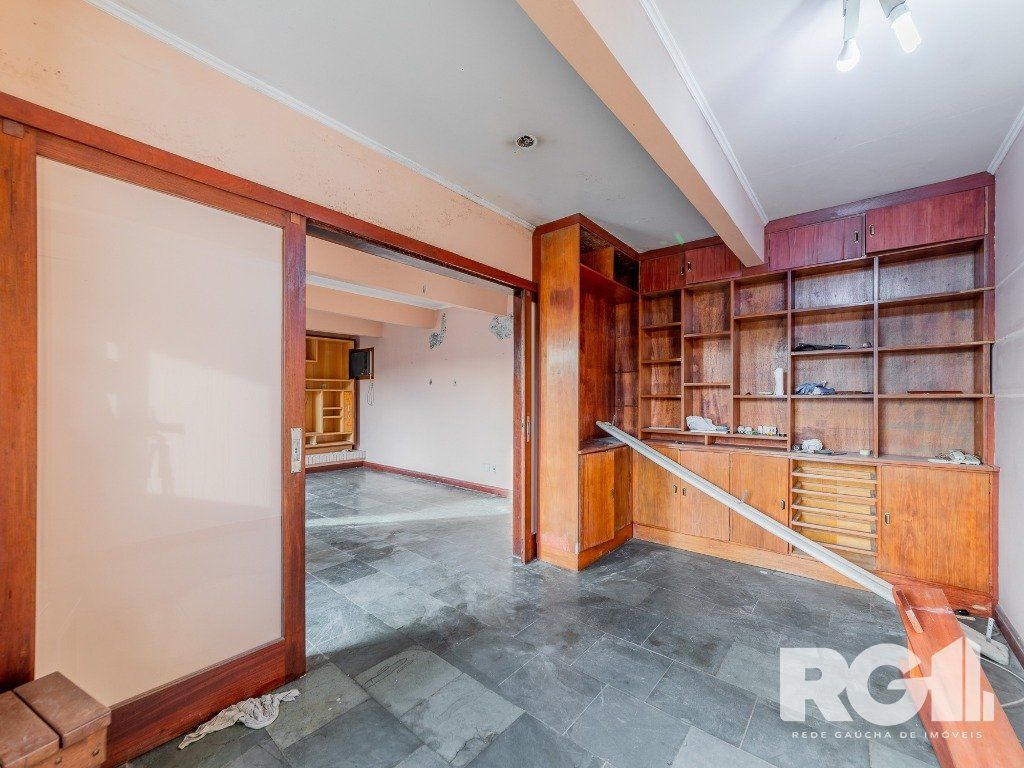 Casa à venda com 3 quartos, 280m² - Foto 29