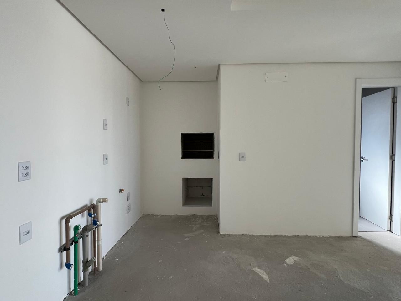 Apartamento, 1 quarto, à venda, 49 m², Cidade Baixa - Porto Alegre — foto 3
