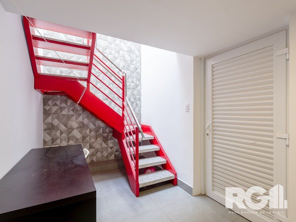 Casa, 3 quartos, 400 m² - Foto 34