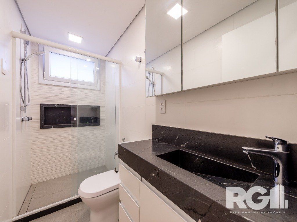 Casa, 3 quartos, 400 m² - Foto 20