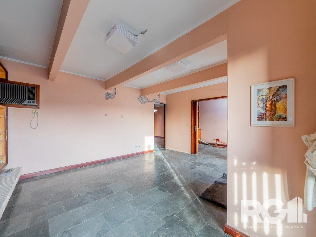 Casa à venda com 3 quartos, 280m² - Foto 31