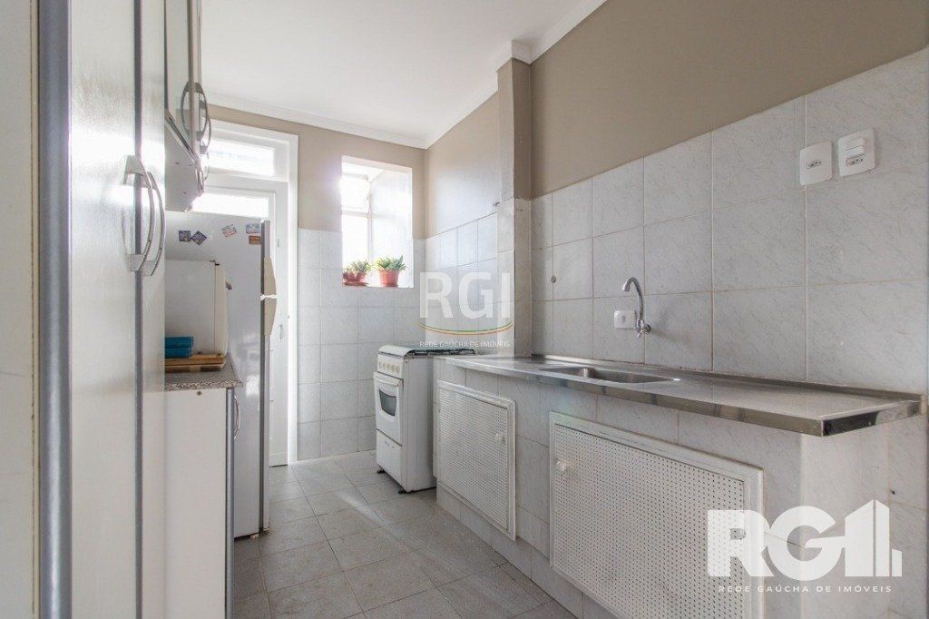 Apartamento à venda com 2 quartos, 69m² - Foto 10