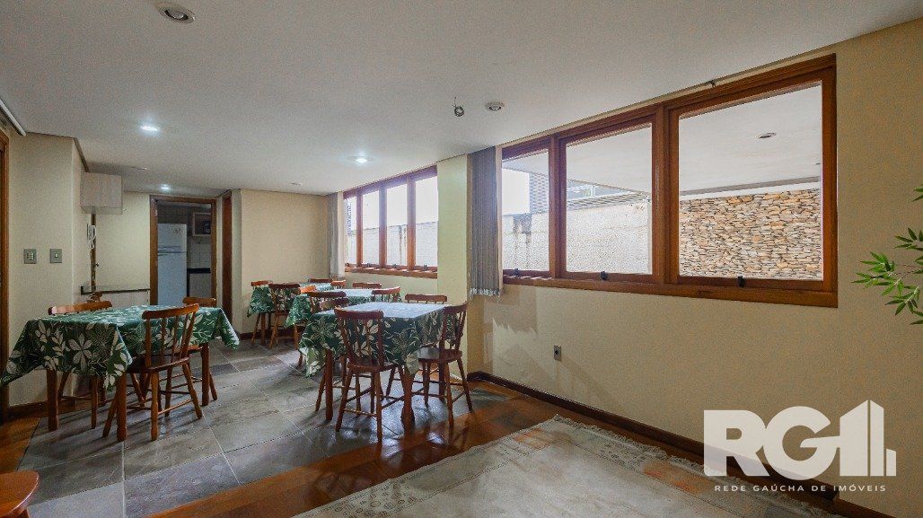Cobertura à venda com 3 quartos, 234m² - Foto 29