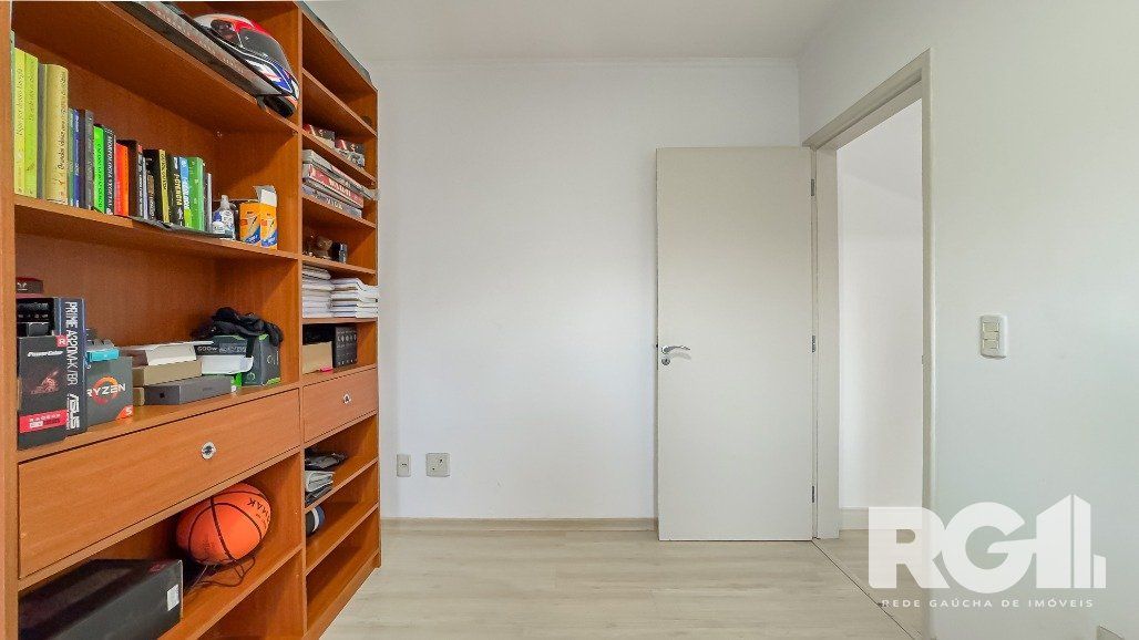 Cobertura à venda com 4 quartos, 152m² - Foto 26
