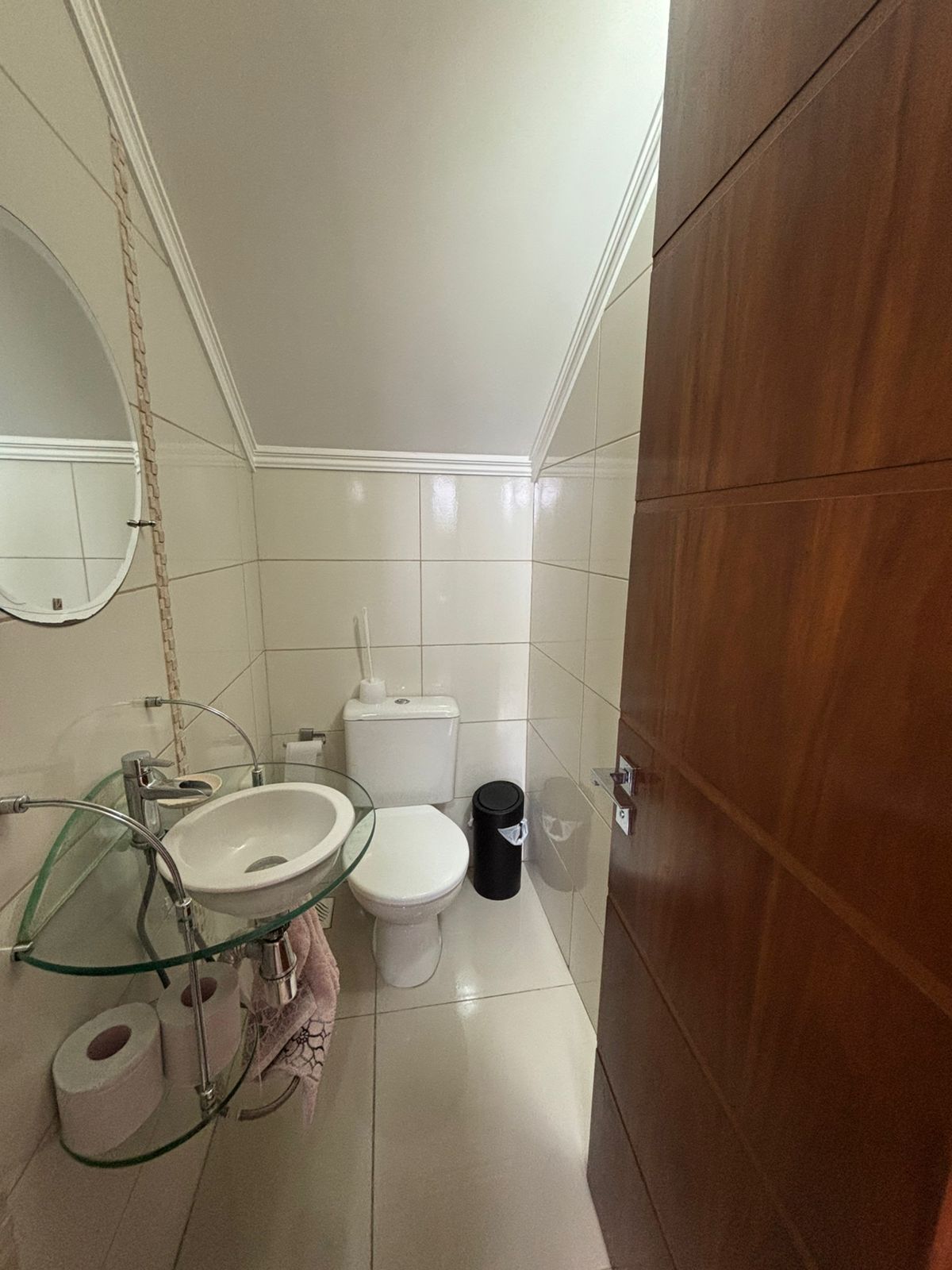 Casa à venda com 3 quartos, 133m² - Foto 10