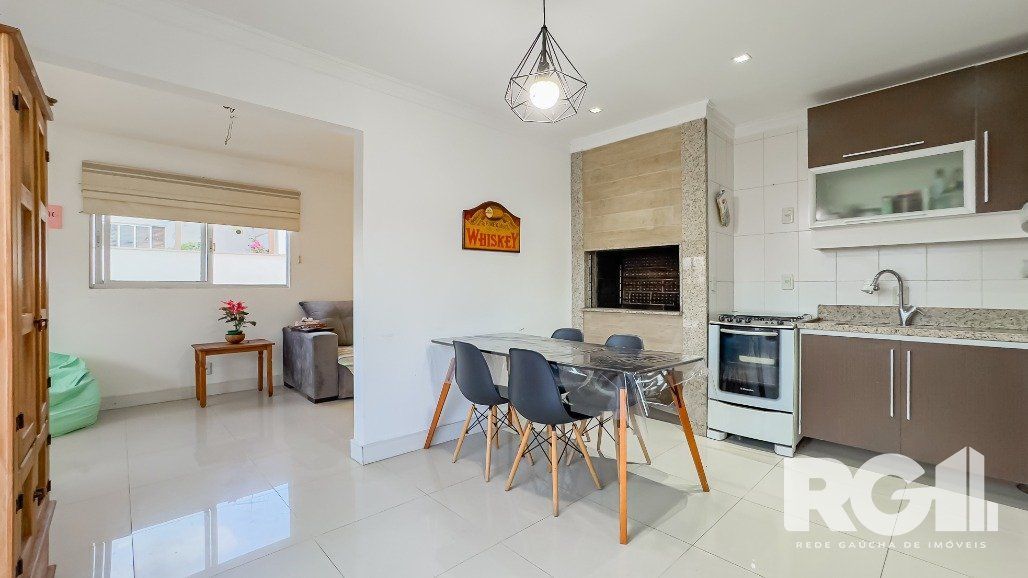 Cobertura à venda com 4 quartos, 152m² - Foto 32