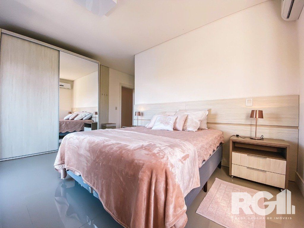 Casa de Condomínio, 5 quartos - Foto 10
