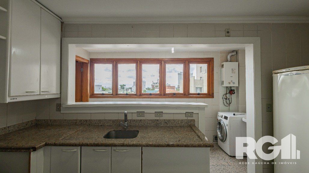 Cobertura à venda com 3 quartos, 234m² - Foto 23