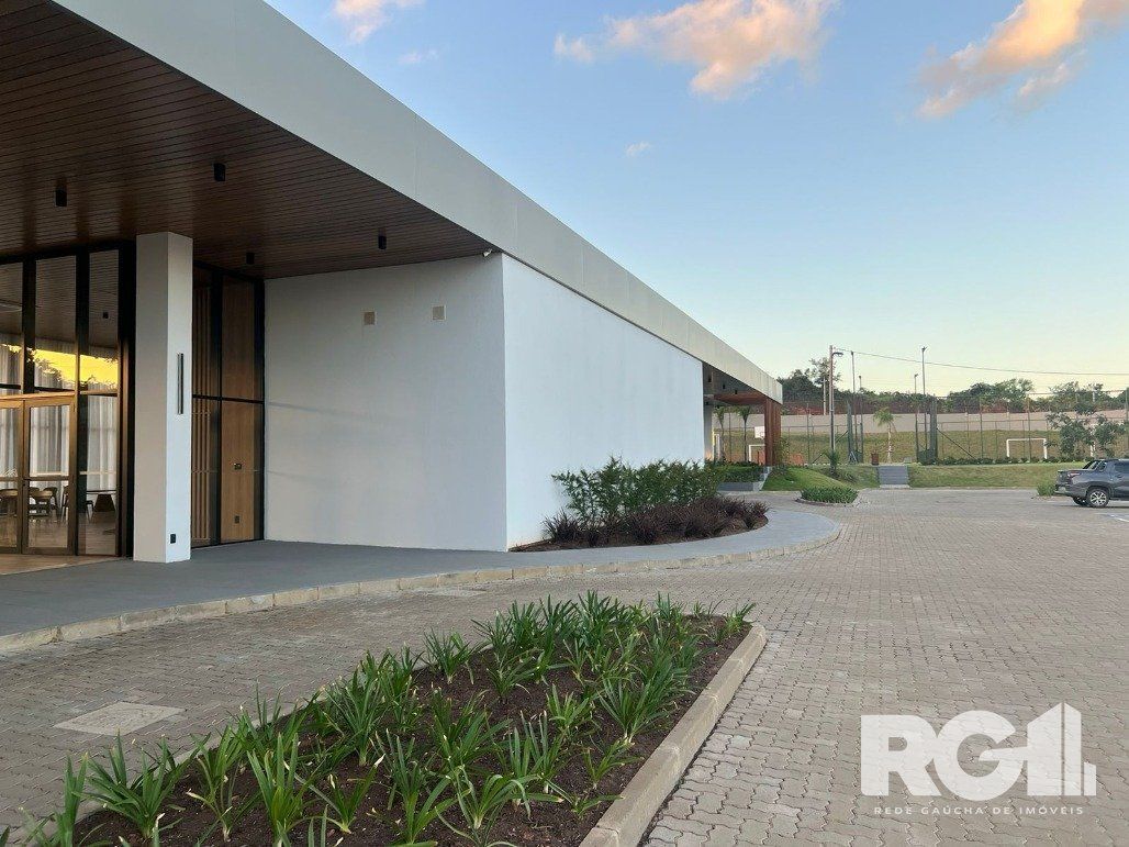 Terreno à venda, 547m² - Foto 18