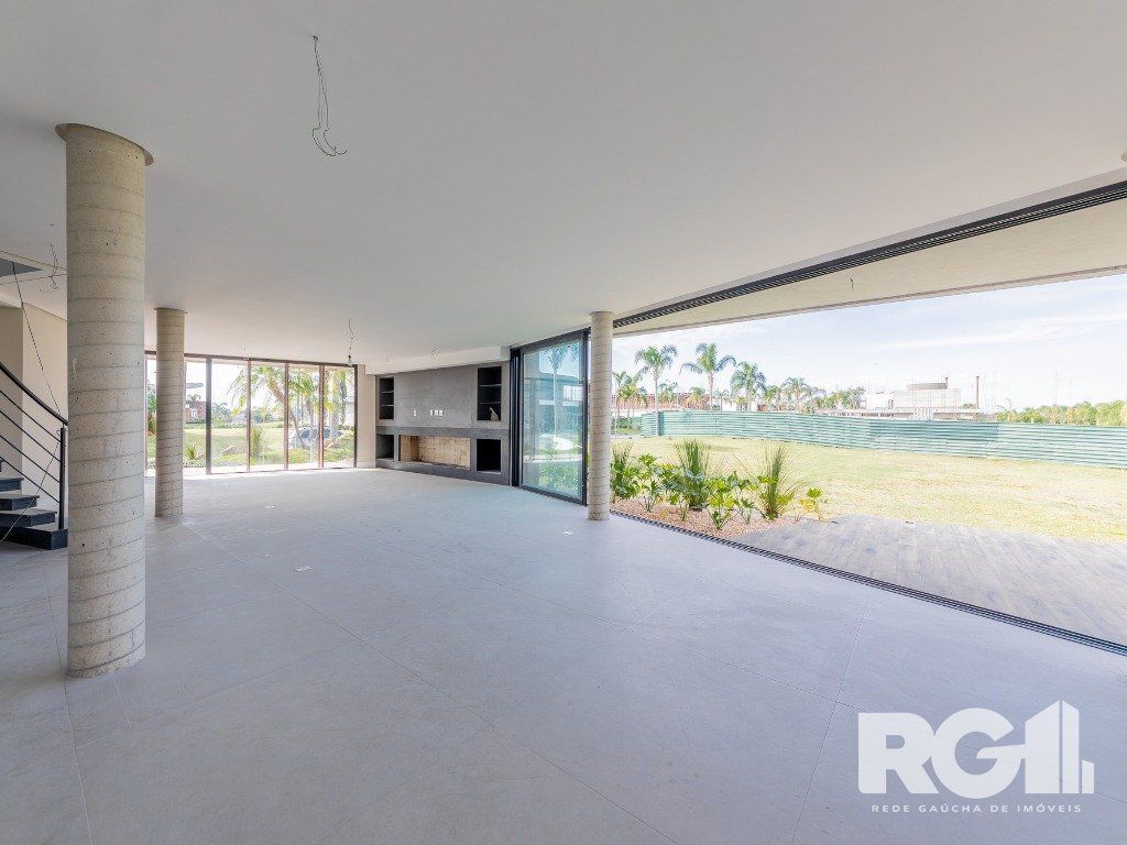 Casa de Condomínio à venda com 4 quartos, 433m² - Foto 19