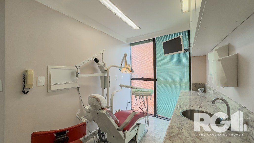 Conjunto Comercial-Sala à venda, 58m² - Foto 15