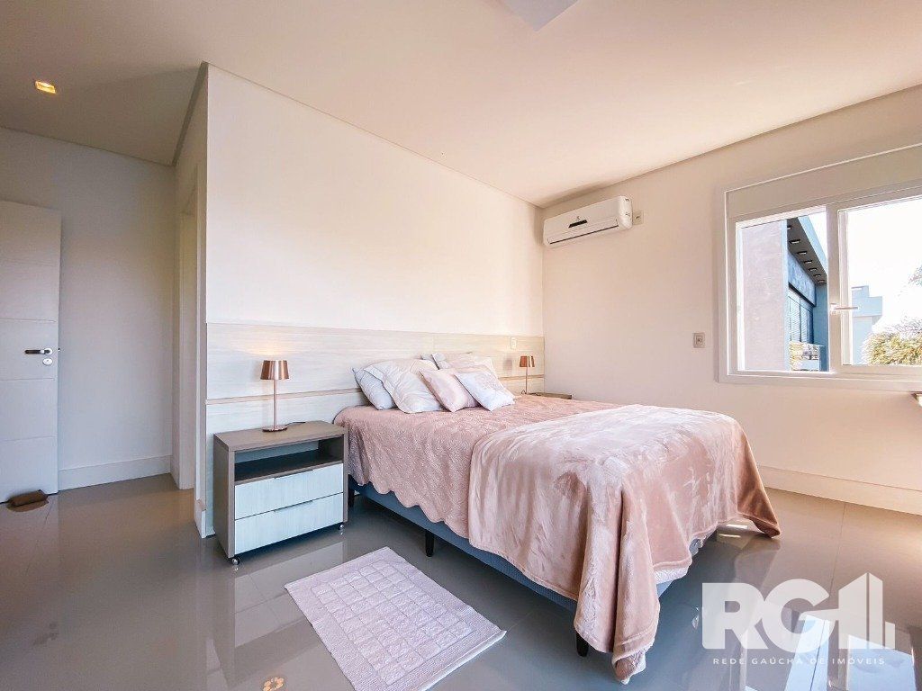 Casa de Condomínio, 5 quartos - Foto 11