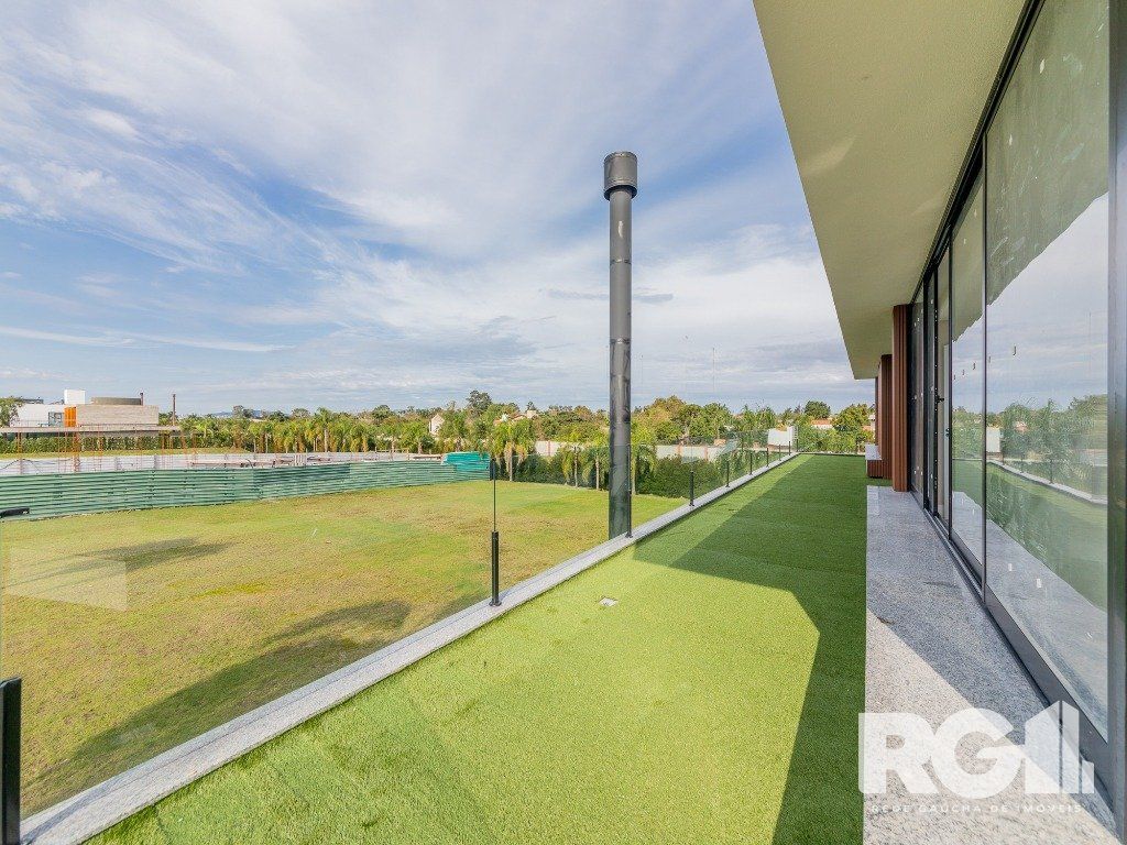Casa de Condomínio à venda com 4 quartos, 433m² - Foto 29