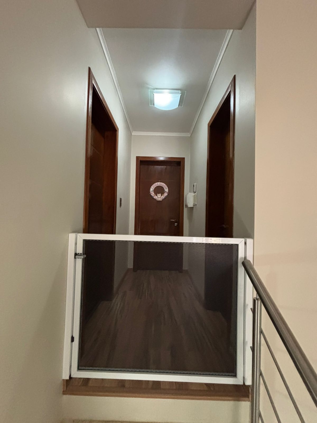 Casa à venda com 3 quartos, 133m² - Foto 14