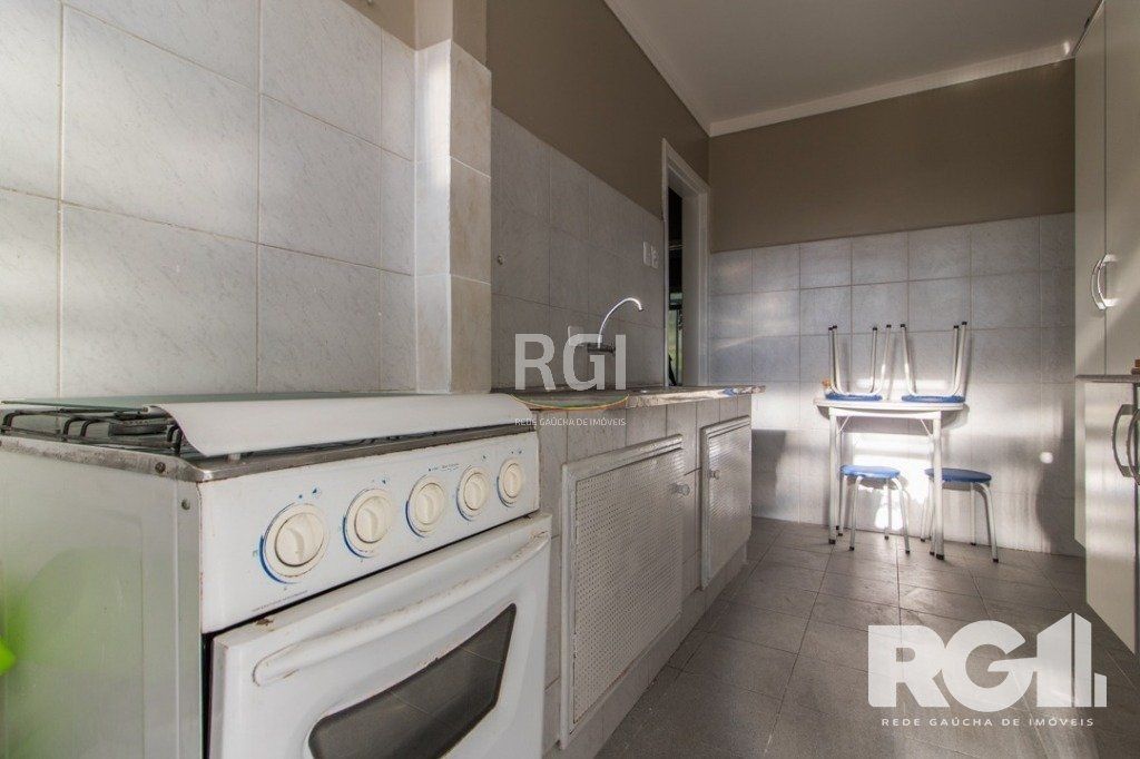 Apartamento à venda com 2 quartos, 69m² - Foto 11