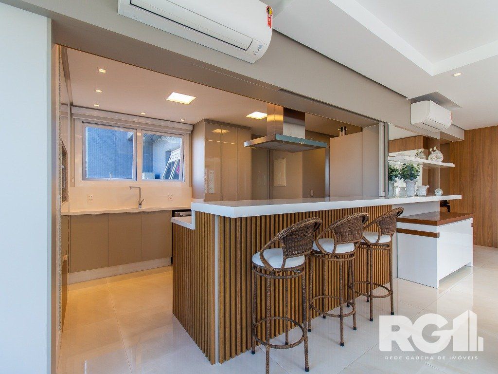 Apartamento, 3 quartos, 170 m² - Foto 10