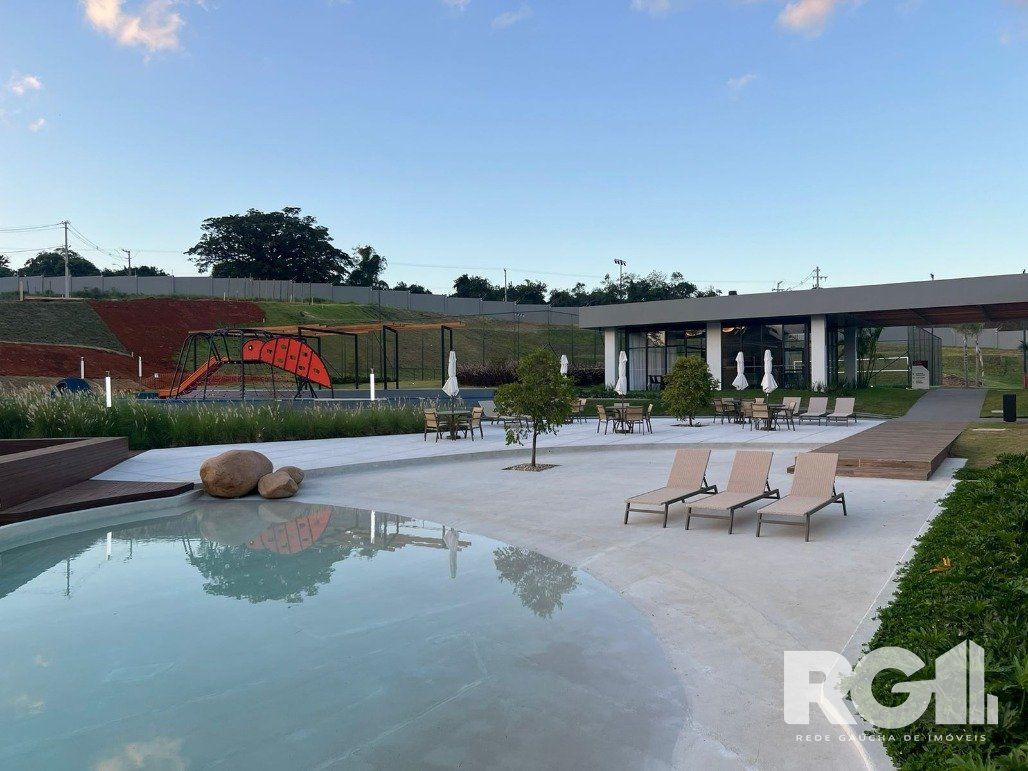 Terreno à venda, 547m² - Foto 17