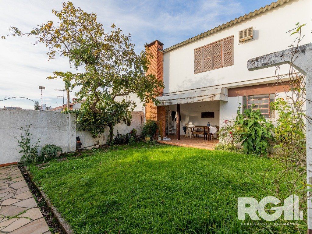 Casa à venda com 3 quartos, 280m² - Foto 10