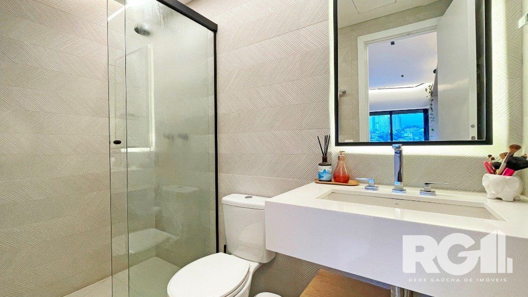 Apartamento, 1 quarto, 72 m² - Foto 23