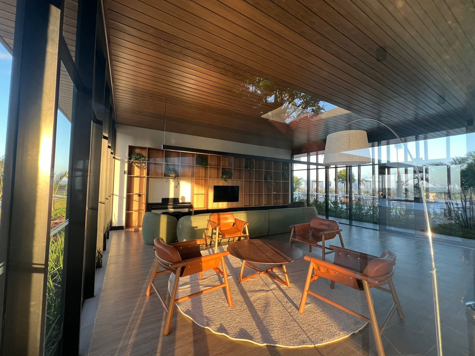 Casa de Condomínio à venda com 3 quartos, 178m² - Foto 19