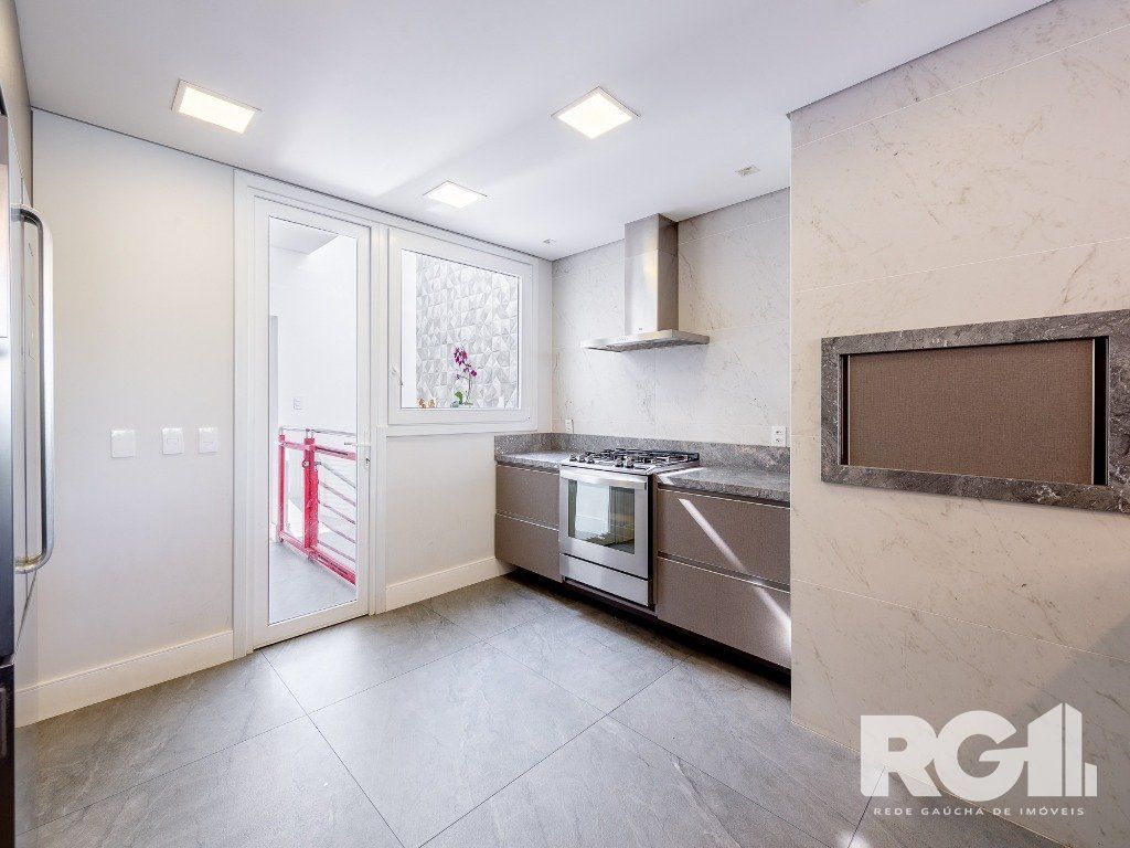 Casa, 3 quartos, 400 m² - Foto 7