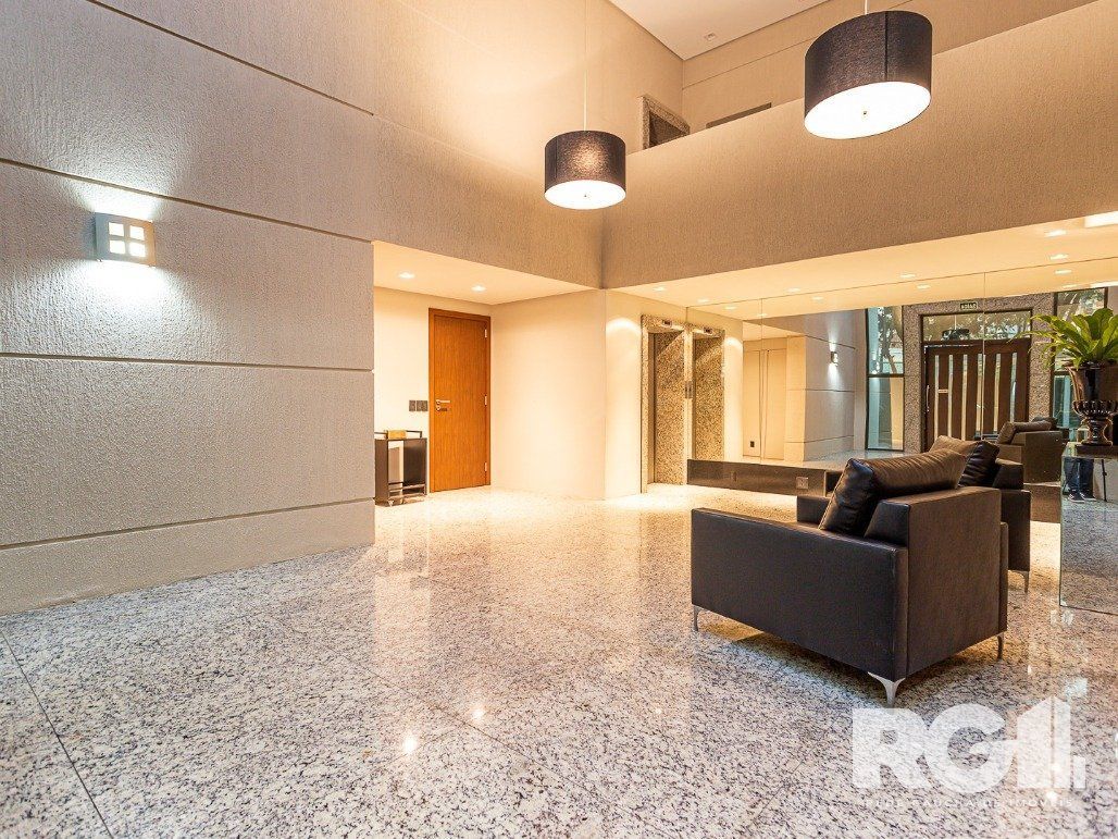 Apartamento, 3 quartos, 167 m² - Foto 33