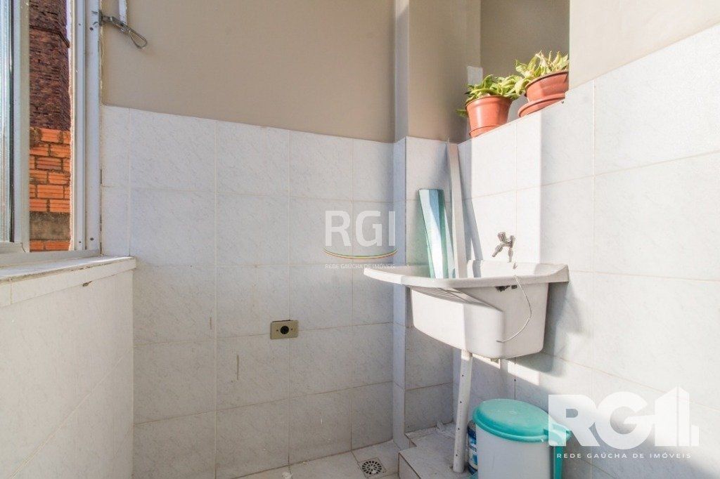 Apartamento à venda com 2 quartos, 69m² - Foto 12